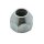 WHEEL NUT 60&deg; CHAMFER