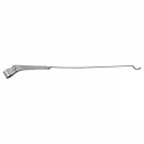 WIPER ARM RHD