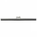 WIPER BLADE, BRIGHT OE STYLE 8 INCH, SPOON MOUNTING