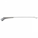 WIPER ARM LHD