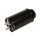 METAL TANK MASTER CYLINDER SUPPLY