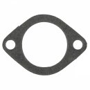 GASKET, THERMOSTAT HOUSING