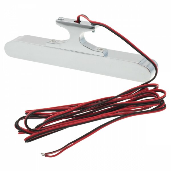 Zusatz-Bremsleuchte LED, Satz
