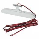 Zusatz-Bremsleuchte LED, Satz
