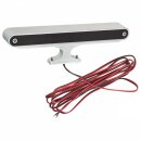 Zusatz-Bremsleuchte LED, Satz
