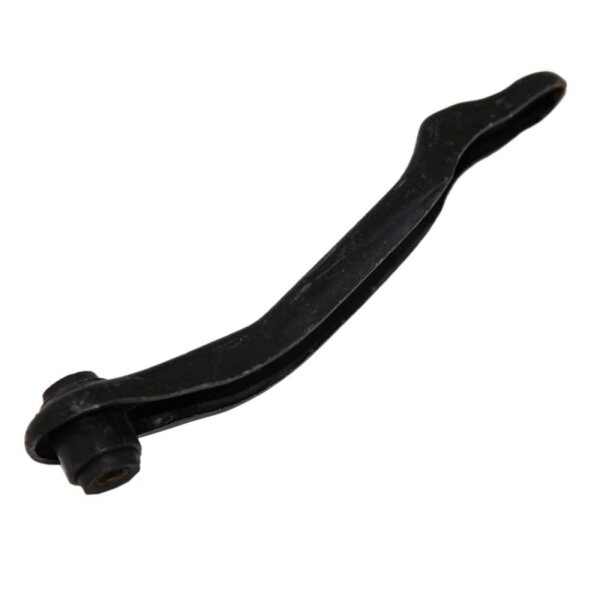 WISHBONE ARM, UPPER