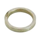 LAYSHAFT RETAINING RING