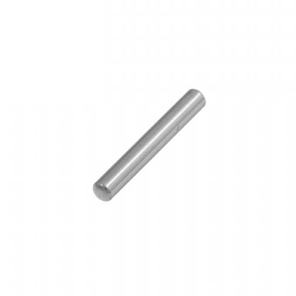 NEEDLE ROLLER SET LAYSHAFT, CONTAINING 50 NEEDLES