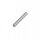 NEEDLE ROLLER SET LAYSHAFT, CONTAINING 50 NEEDLES