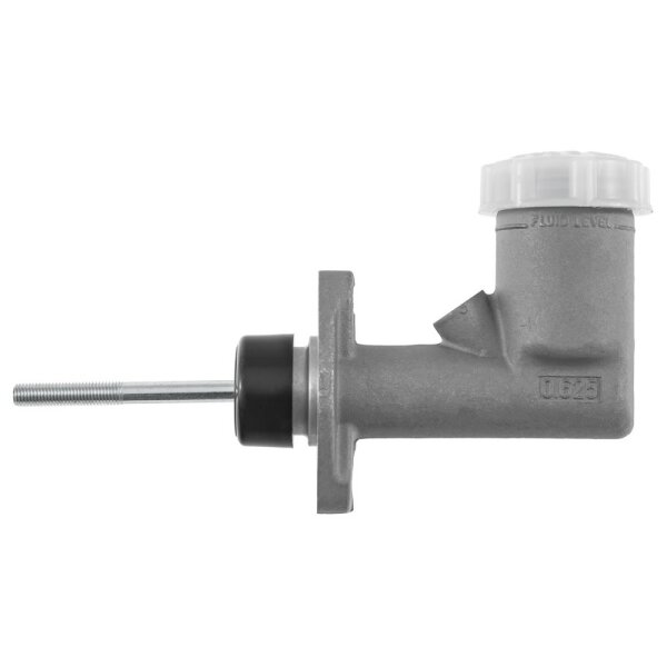 MASTER CYLINDER CLUTCH 5/8"