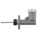 MASTER CYLINDER CLUTCH 5/8"