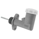 MASTER CYLINDER CLUTCH 5/8"
