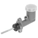 MASTER CYLINDER CLUTCH 5/8"
