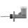 MASTER CYLINDER CLUTCH 5/8"
