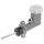 MASTER CYLINDER CLUTCH 5/8"