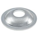 BUMPER SPACER WASHER