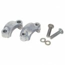 KIT ANTI-ROLLBAR REAR CLAMP 11/16 MGB