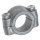 KIT ANTI-ROLLBAR REAR CLAMP 11/16&quot;