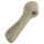LEVER FOR INDICATOR SWITCH TO AMK5607