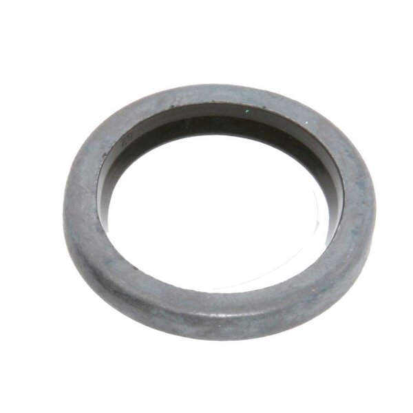 STEERING BOX SEAL, MODERN TYPE