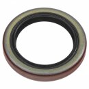 OIL SEAL FOR 265-198