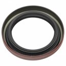 OIL SEAL FOR 265-198