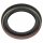 OIL SEAL FOR 265-198