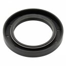 OIL SEAL, FRONT HUB