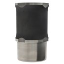 Zylinder-Laufb&uuml;chse 86mm, Standard
