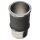 Zylinder-Laufb&uuml;chse 86mm, Standard
