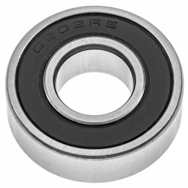 BEARING DYNAMO FRONT