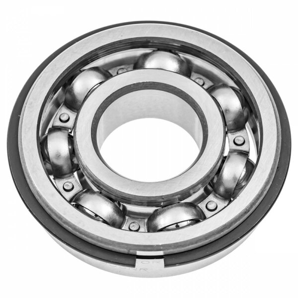 BEARING, MAINSHAFT, REAR