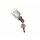 DASH IGNITION SWITCH WITH KEYS