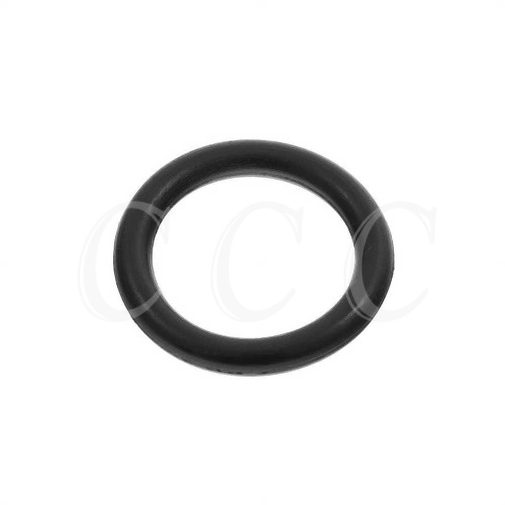 Seal, steering rack pinion Your Shop for British Classic Cars, CHF