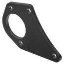 BRACKET, SLAVE CYLINDER MOUNTING