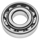 BEARING, REAR PINION, ROLLER BEARING