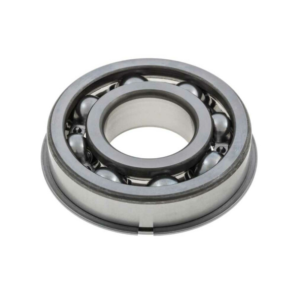 BEARING INPUT SHAFT HIGH QUALITY