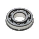 BEARING INPUT SHAFT HIGH QUALITY