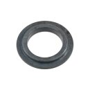 Ventilfederteller oben, aussen, Auslass
