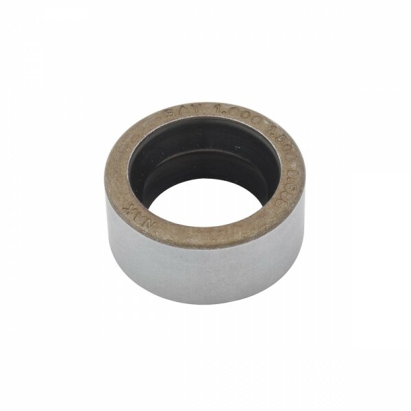 OIL SEAL, HALF SHAFT, INNER