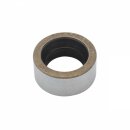 OIL SEAL, HALF SHAFT, INNER