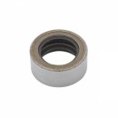 OIL SEAL, HALF SHAFT, INNER