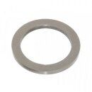 WASHER, SPACER 0.118&quot;