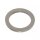 WASHER, SPACER 0.118&quot;