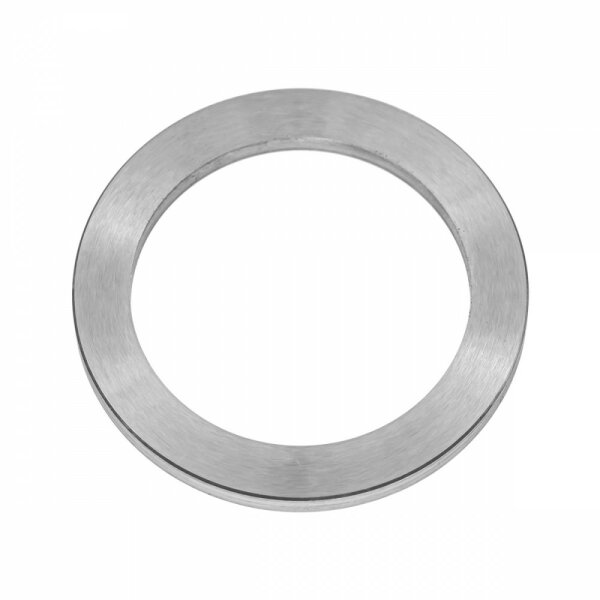 WASHER, SPACER 0.121&quot;