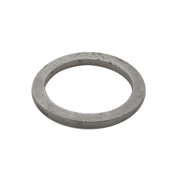 WASHER, SPACER 0.124&quot;