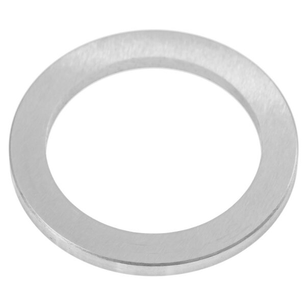 WASHER, SPACER 0.127&quot;