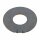 THRUST WASHER, FRONT, LARGE