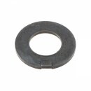 THRUST WASHER, REAR, SMALL
