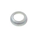 WASHER, CUP, 5/16&quot;